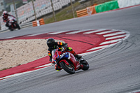 motorbikes;no-limits;peter-wileman-photography;portimao;portugal;trackday-digital-images